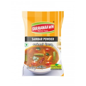 Sambar Powder 50g